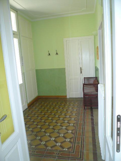 شقة Casa Beatrice Oliveto Lario الغرفة الصورة